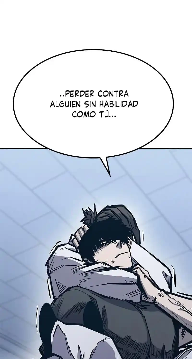 Hectopascal - Capítulo 40 - Página 7 - LectorTMOo