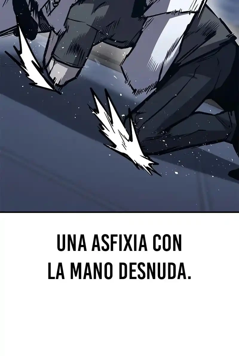 Hectopascal - Capítulo 40 - Página 24 - LectorTMOo
