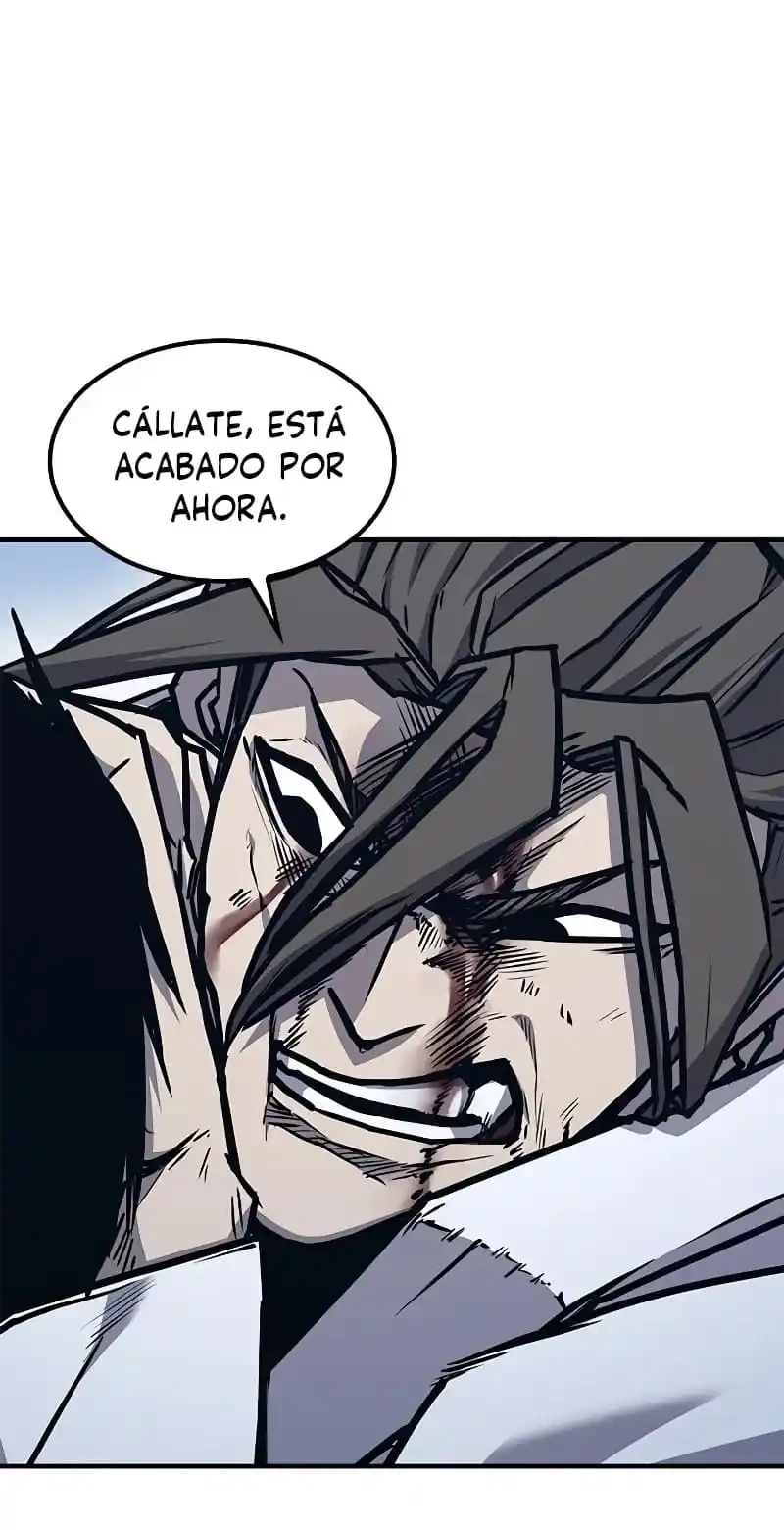 Hectopascal - Capítulo 40 - Página 42 - LectorTMOo