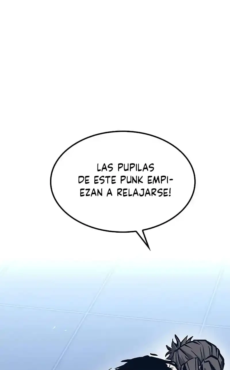 Hectopascal - Capítulo 40 - Página 43 - LectorTMOo