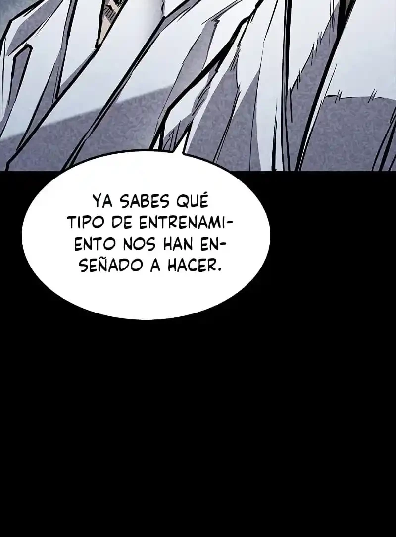 Hectopascal - Capítulo 40 - Página 75 - LectorTMOo