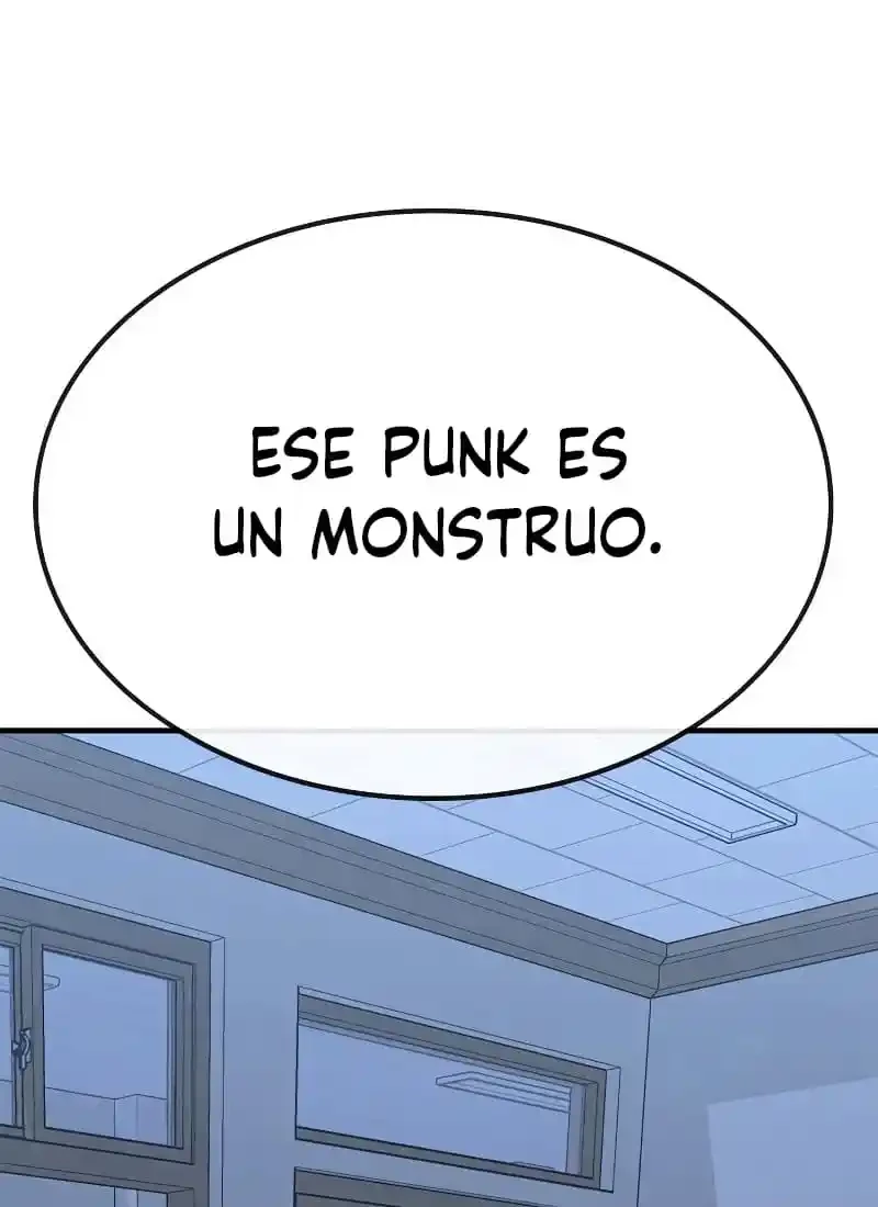 Hectopascal - Capítulo 40 - Página 80 - LectorTMOo