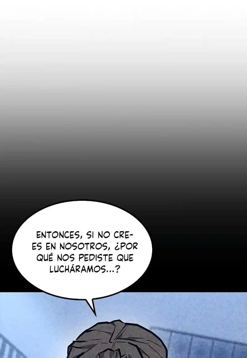 Hectopascal - Capítulo 40 - Página 82 - LectorTMOo
