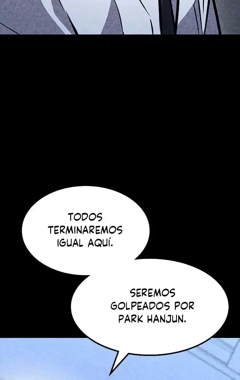 Hectopascal - Capítulo 40 - Página 85 - LectorTMOo