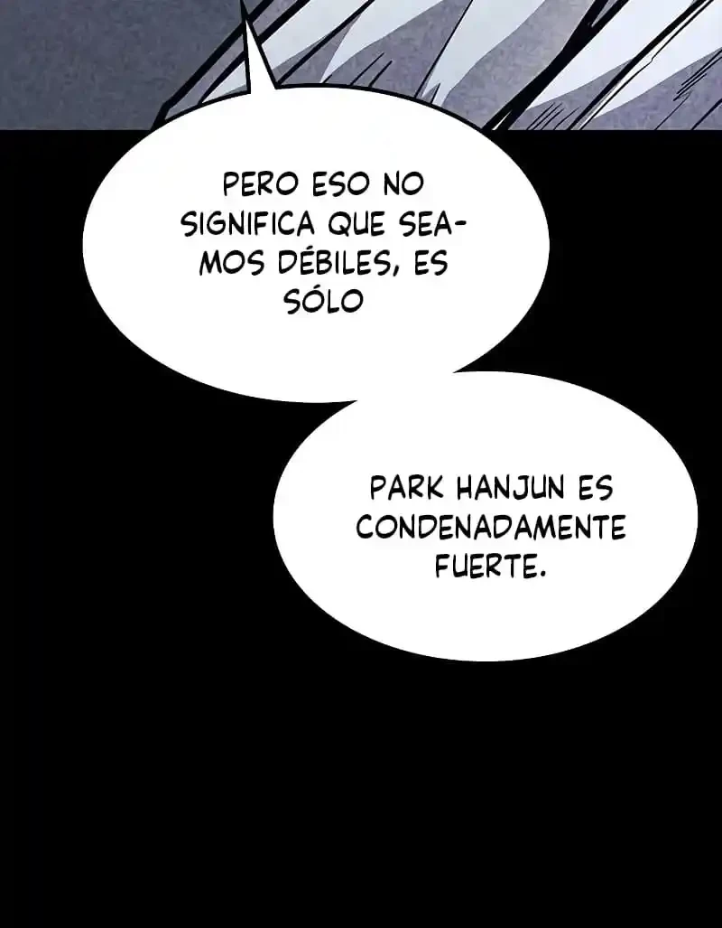 Hectopascal - Capítulo 40 - Página 87 - LectorTMOo