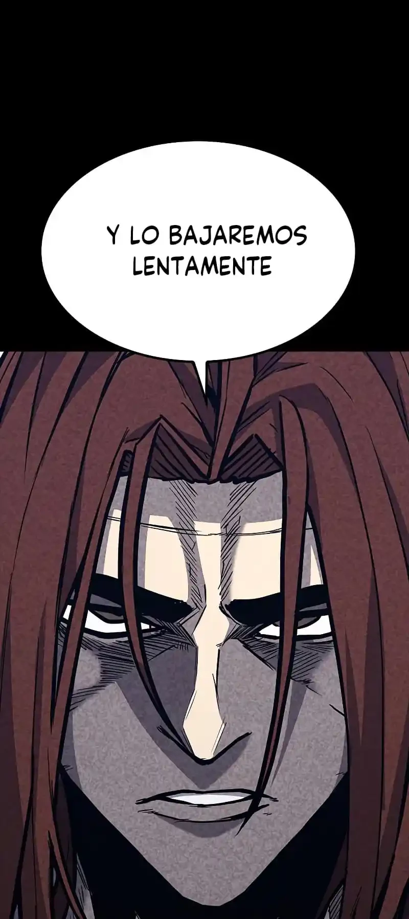 Hectopascal - Capítulo 40 - Página 90 - LectorTMOo