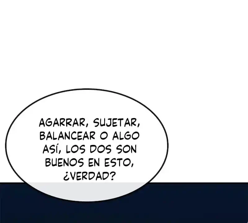 Hectopascal - Capítulo 40 - Página 93 - LectorTMOo