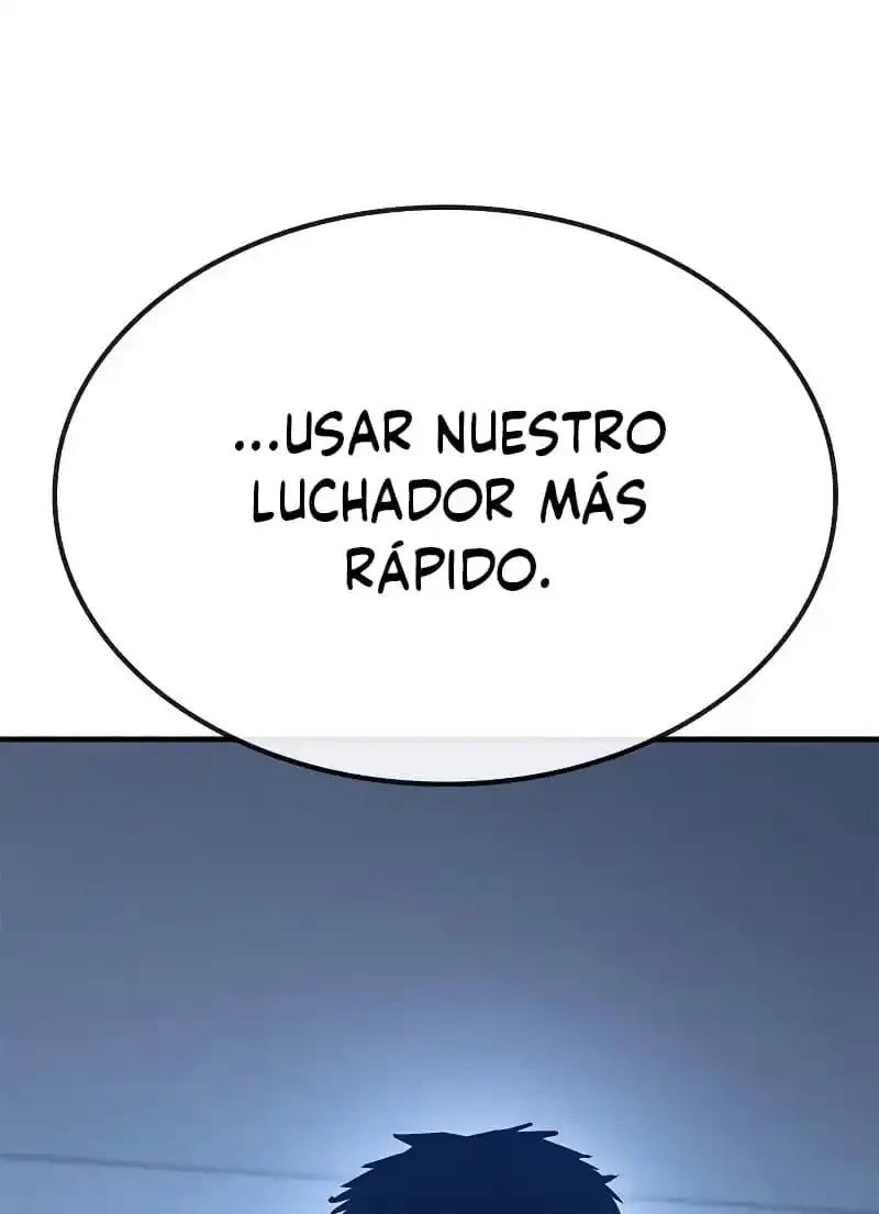 Hectopascal - Capítulo 40 - Página 99 - LectorTMOo