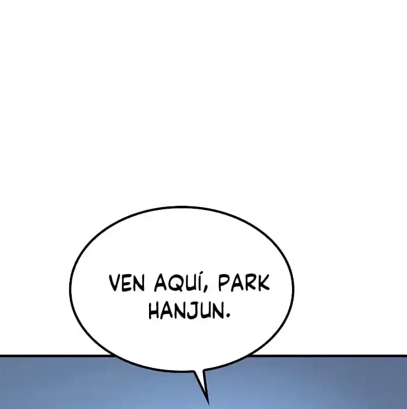 Hectopascal - Capítulo 40 - Página 101 - LectorTMOo