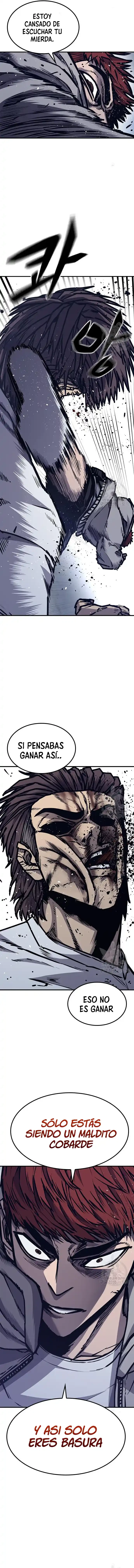 Hectopascal - Capítulo 44 - Página 9 - LectorTMOo