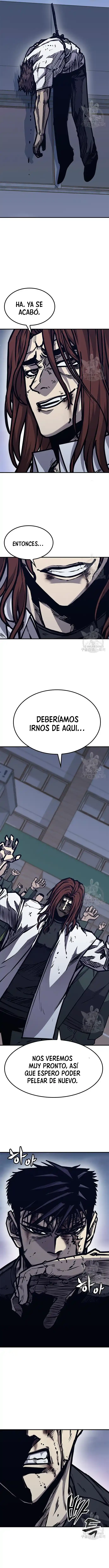 Hectopascal - Capítulo 44 - Página 18 - LectorTMOo