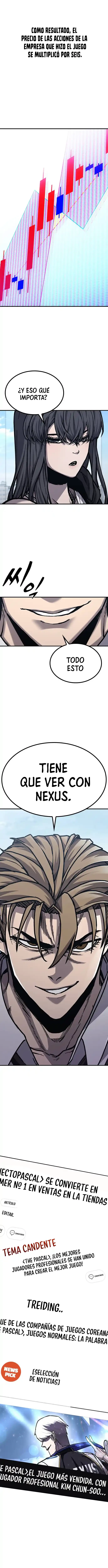 Hectopascal - Capítulo 45 - Página 10 - LectorTMOo