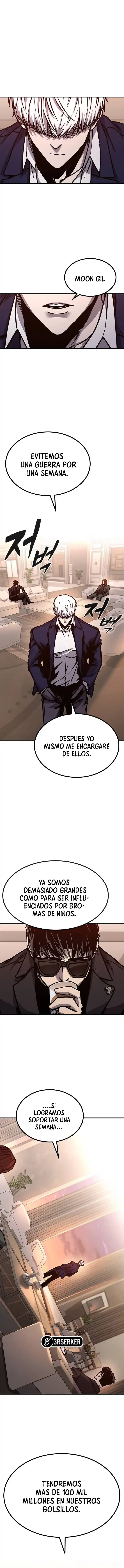Hectopascal - Capítulo 45 - Página 13 - LectorTMOo