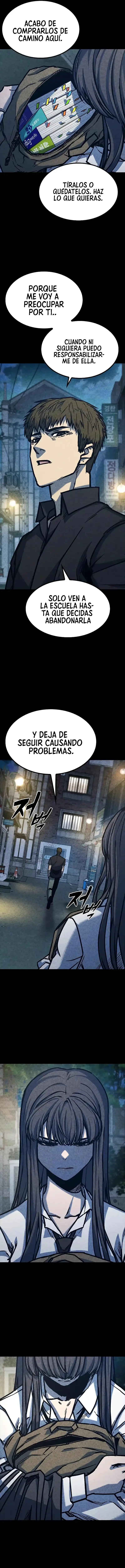 Hectopascal - Capítulo 46 - Página 12 - LectorTMOo