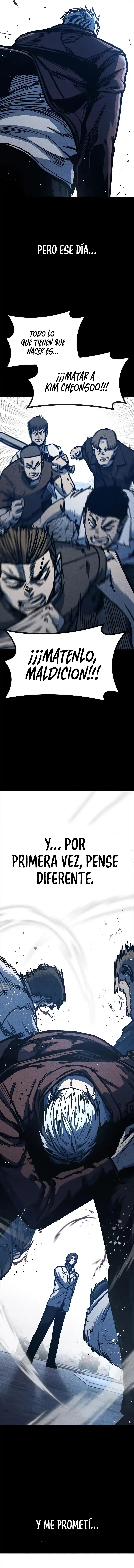 Hectopascal - Capítulo 47 - Página 20 - LectorTMOo
