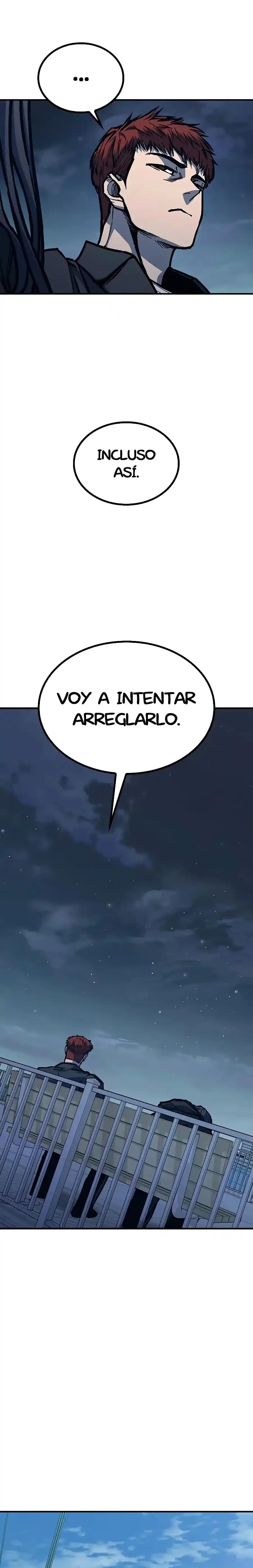 Hectopascal - Capítulo 48 - Página 26 - LectorTMOo