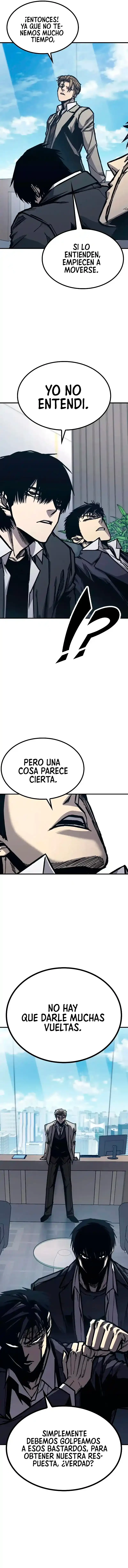 Hectopascal - Capítulo 49 - Página 17 - LectorTMOo