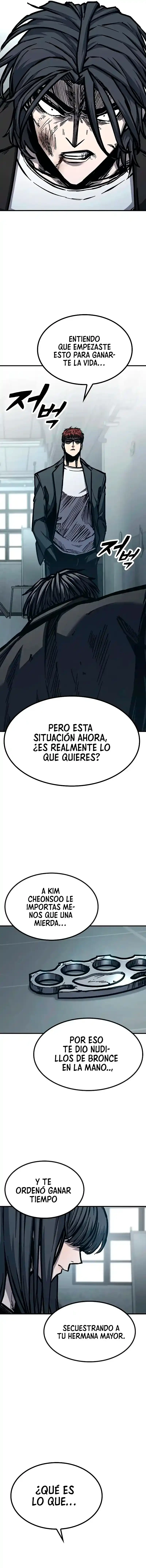Hectopascal - Capítulo 50 - Página 13 - LectorTMOo