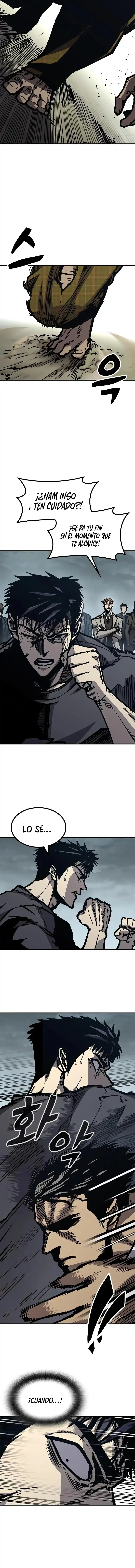 Hectopascal - Capítulo 53 - Página 13 - LectorTMOo