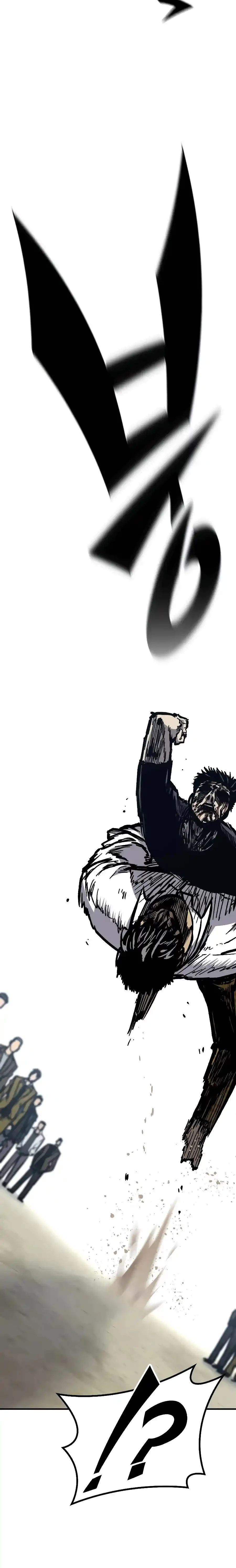Hectopascal - Capítulo 54 - Página 39 - LectorTMOo