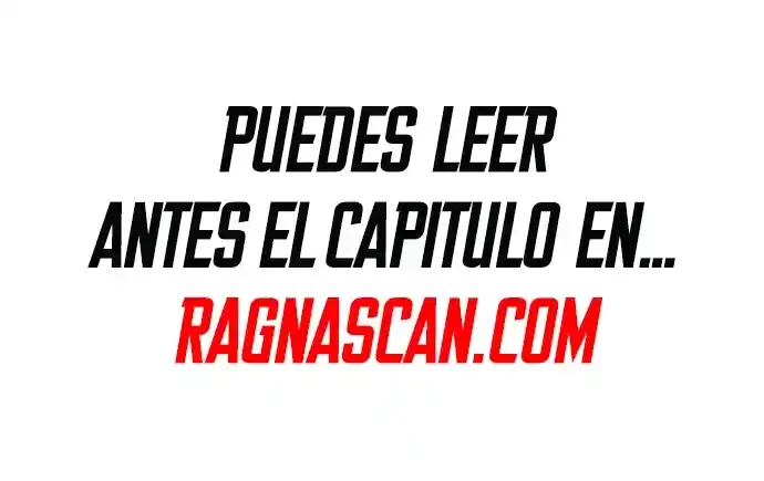 Hectopascal - Capítulo 55 - Página 33 - LectorTMOo