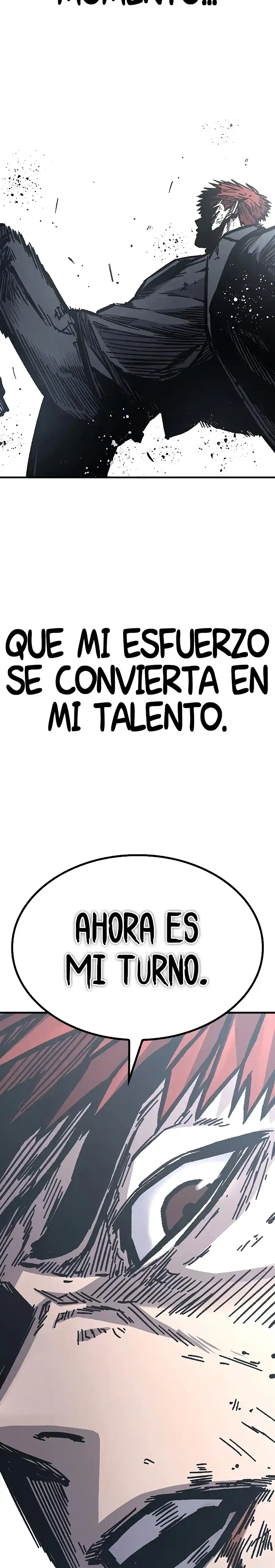 Hectopascal - Capítulo 56 - Página 4 - LectorTMOo