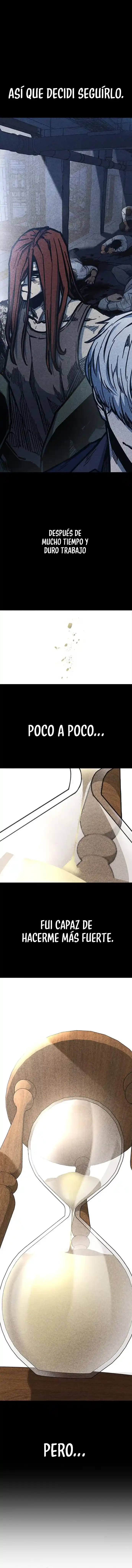 Hectopascal - Capítulo 57 - Página 6 - LectorTMOo