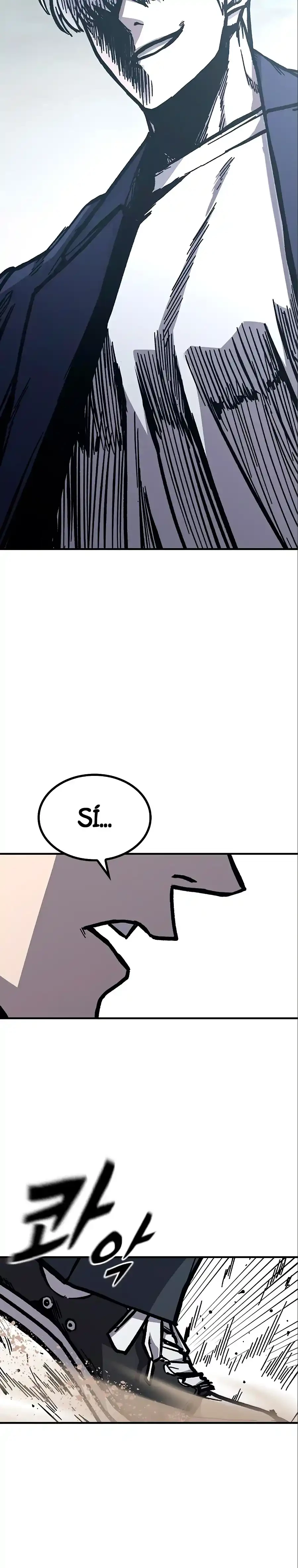 Hectopascal - Capítulo 58 - Página 10 - LectorTMOo