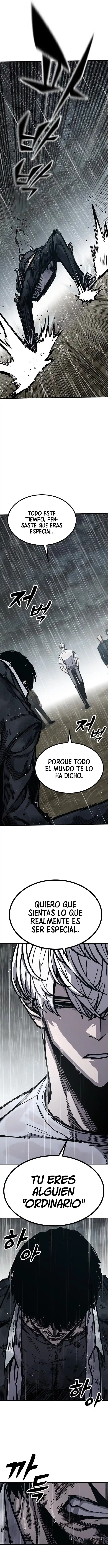 Hectopascal - Capítulo 59 - Página 7 - LectorTMOo