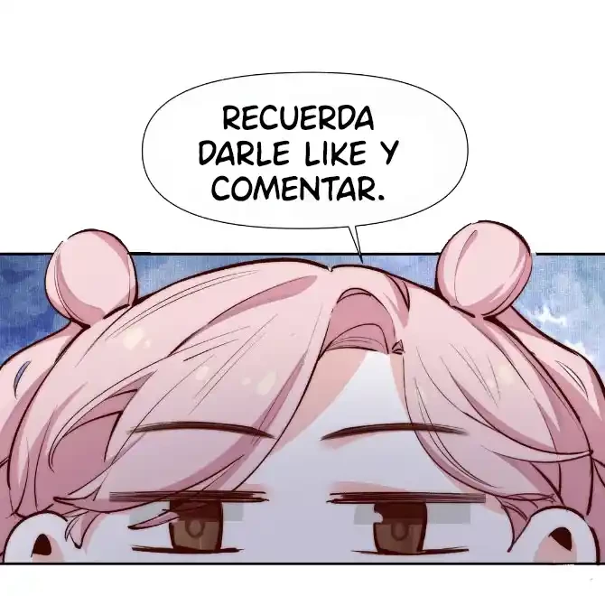 Hectopascal - Capítulo 59 - Página 22 - LectorTMOo