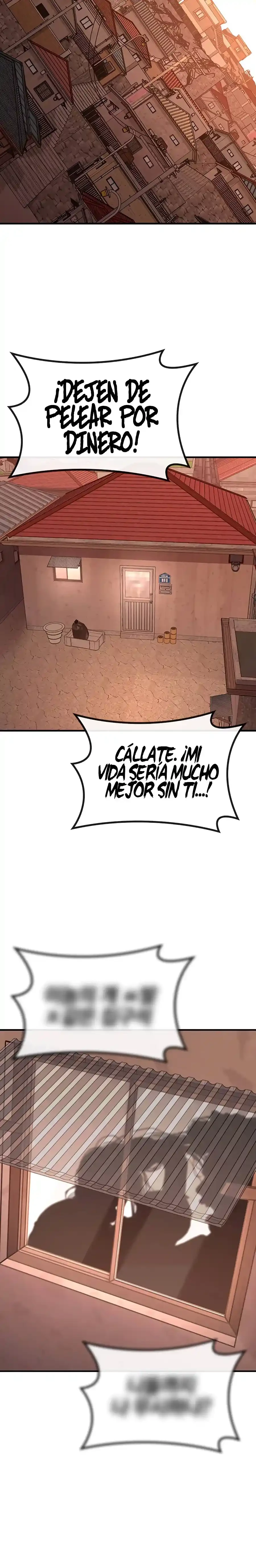 Hectopascal - Capítulo 64 - Página 12 - LectorTMOo