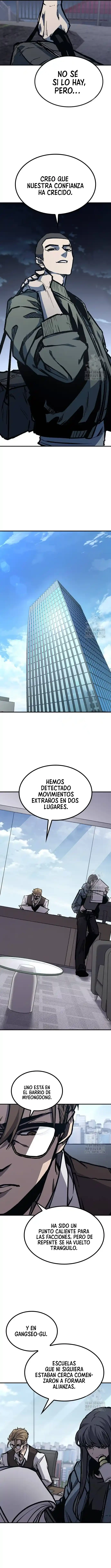 Hectopascal - Capítulo 65 - Página 10 - LectorTMOo