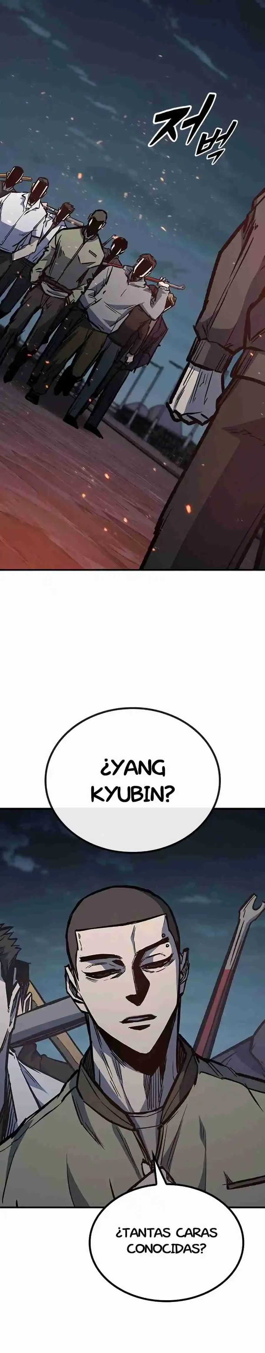 Hectopascal - Capítulo 68 - Página 17 - LectorTMOo