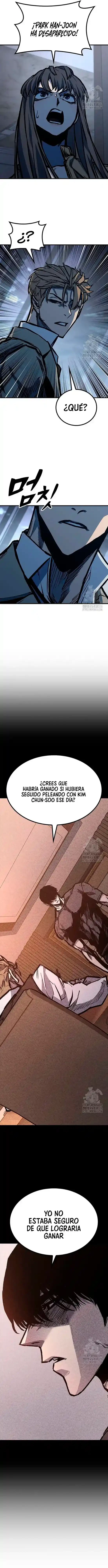 Hectopascal - Capítulo 73 - Página 14 - LectorTMOo