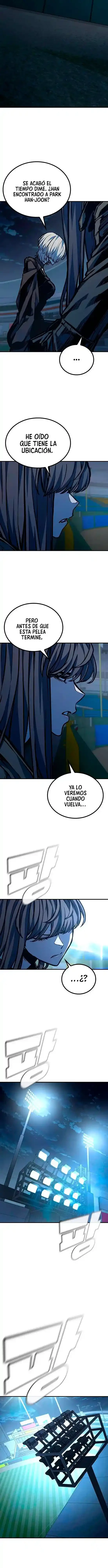 Hectopascal - Capítulo 74 - Página 13 - LectorTMOo