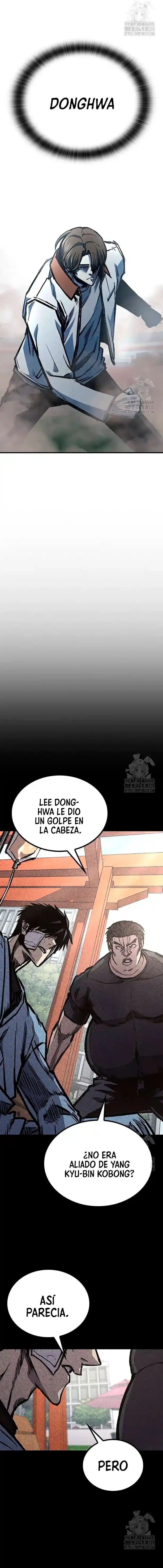 Hectopascal - Capítulo 75 - Página 10 - LectorTMOo