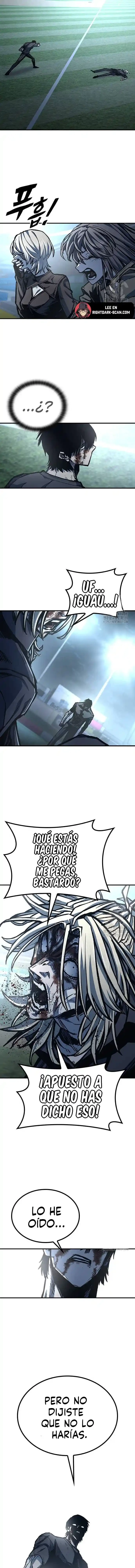 Hectopascal - Capítulo 78 - Página 9 - LectorTMOo