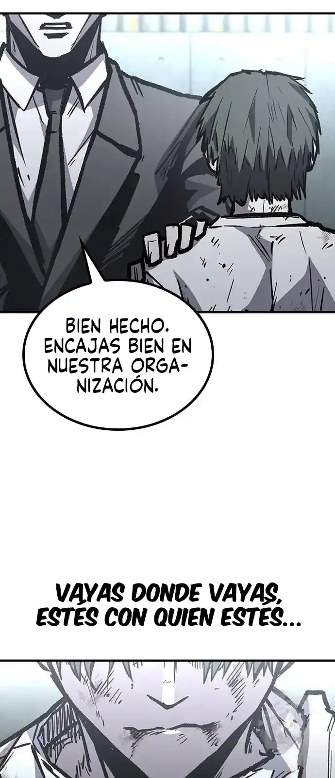 Hectopascal - Capítulo 80 - Página 9 - LectorTMOo
