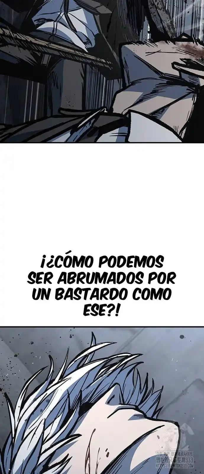 Hectopascal - Capítulo 80 - Página 17 - LectorTMOo