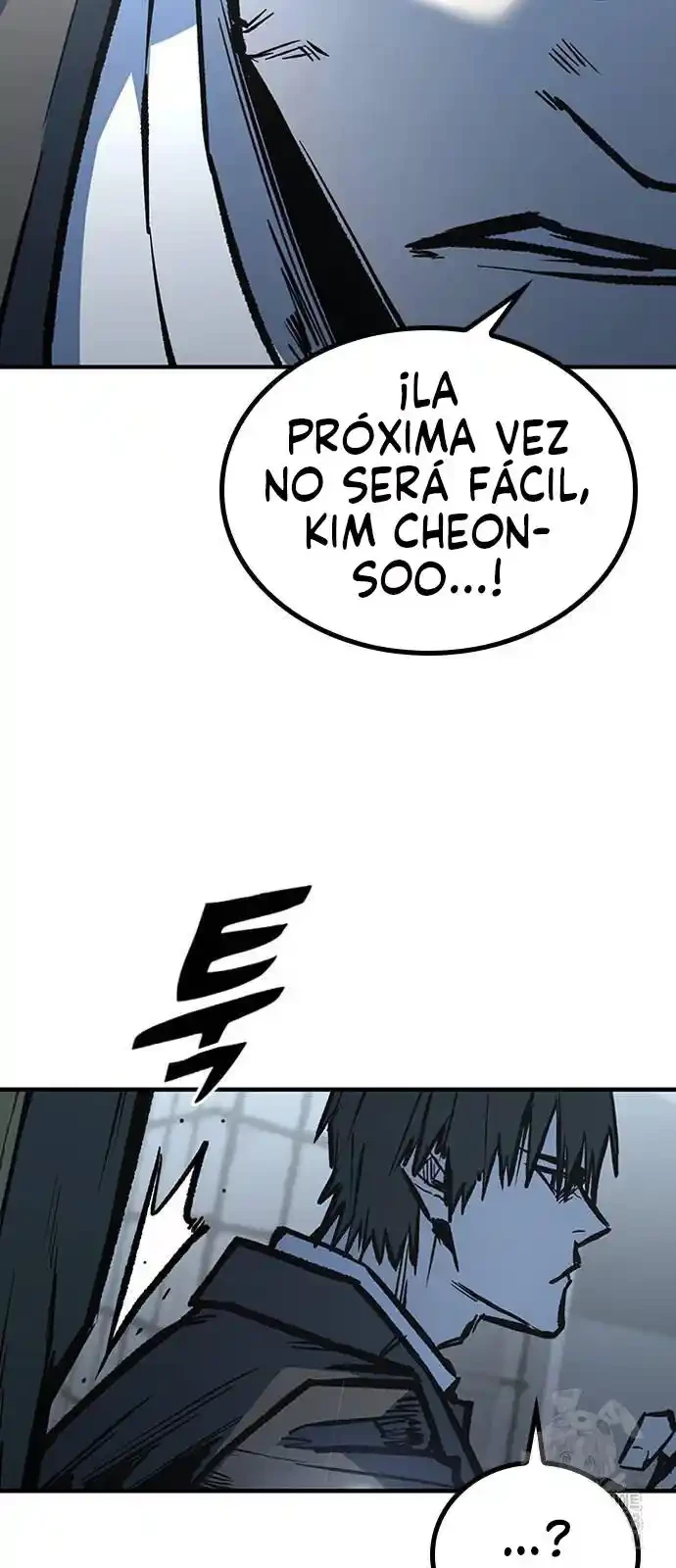 Hectopascal - Capítulo 80 - Página 27 - LectorTMOo