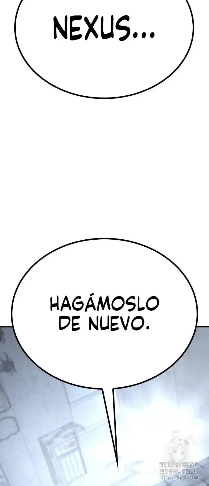 Hectopascal - Capítulo 80 - Página 37 - LectorTMOo