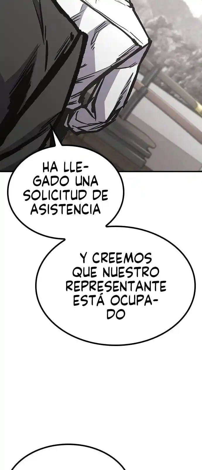 Hectopascal - Capítulo 80 - Página 41 - LectorTMOo