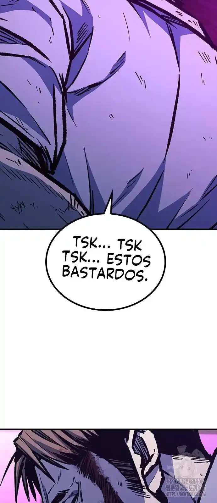 Hectopascal - Capítulo 80 - Página 51 - LectorTMOo