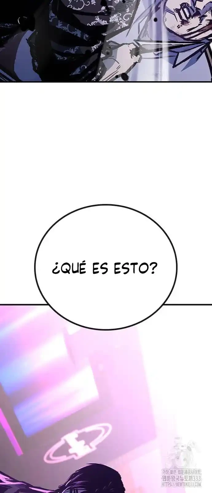 Hectopascal - Capítulo 80 - Página 61 - LectorTMOo