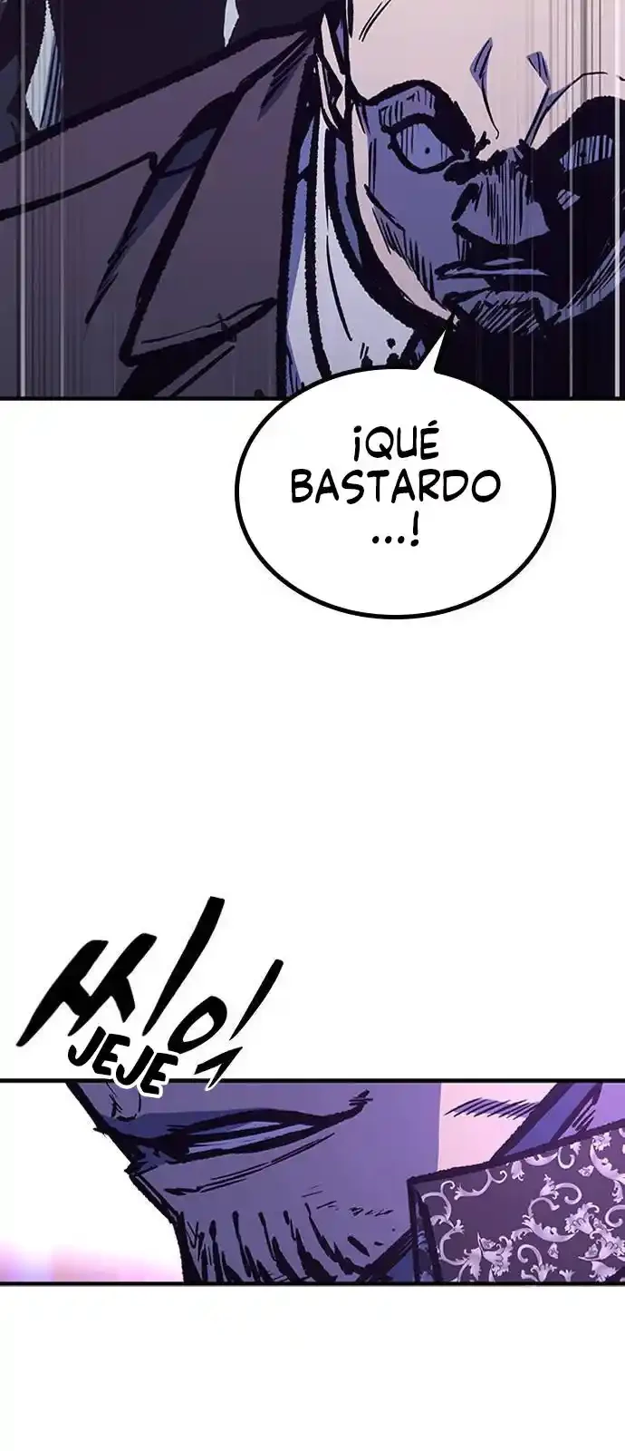 Hectopascal - Capítulo 80 - Página 70 - LectorTMOo