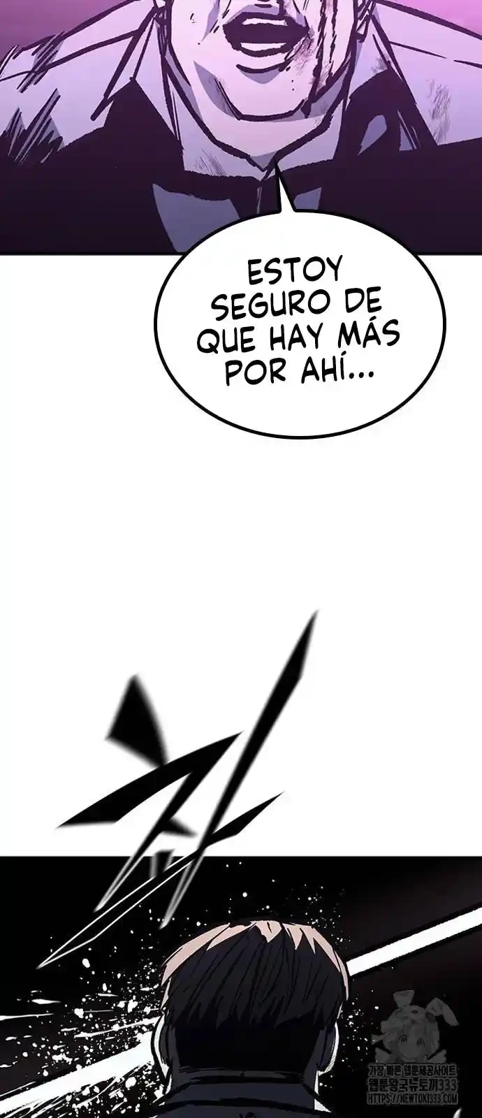 Hectopascal - Capítulo 80 - Página 78 - LectorTMOo