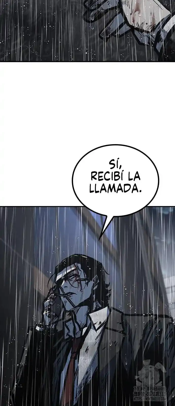 Hectopascal - Capítulo 80 - Página 87 - LectorTMOo