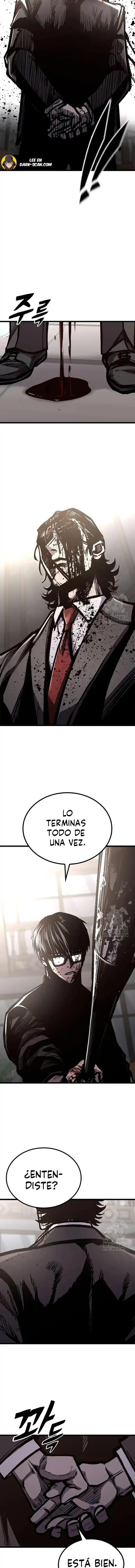 Hectopascal - Capítulo 81 - Página 4 - LectorTMOo