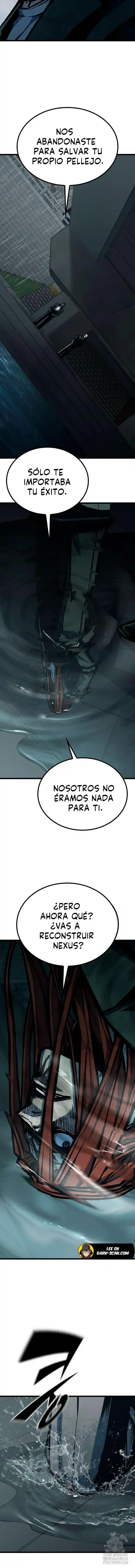 Hectopascal - Capítulo 81 - Página 6 - LectorTMOo