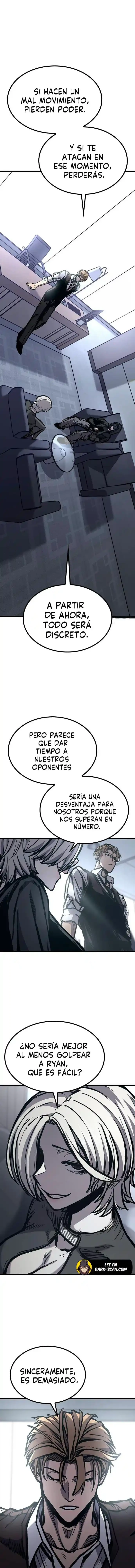 Hectopascal - Capítulo 81 - Página 13 - LectorTMOo